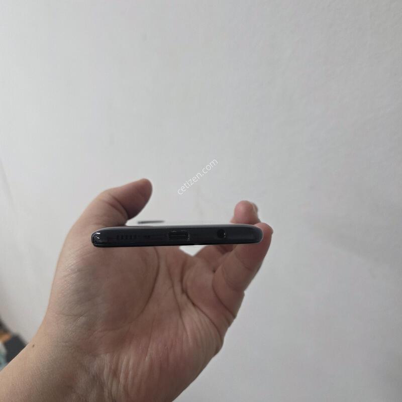 ������ A315 ���� 64�Ⱑ �Ⱦƿ�~