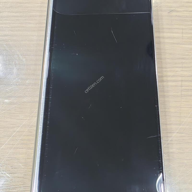 ���Ĵ븮��) ����5 512�Ⱑ ������ ��