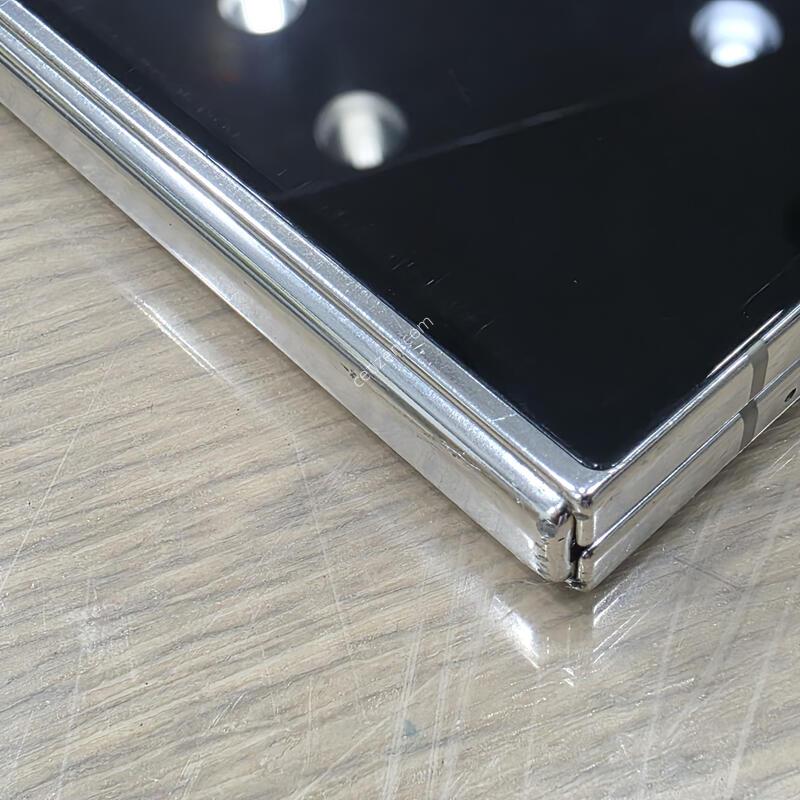 ���Ĵ븮��) ����5 512�Ⱑ ������ ��