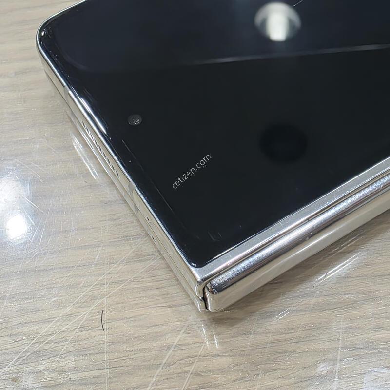 ���Ĵ븮��) ����5 512�Ⱑ ������ ��