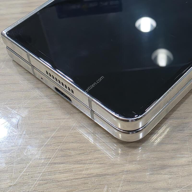 ���Ĵ븮��) ����5 512�Ⱑ ������ ��