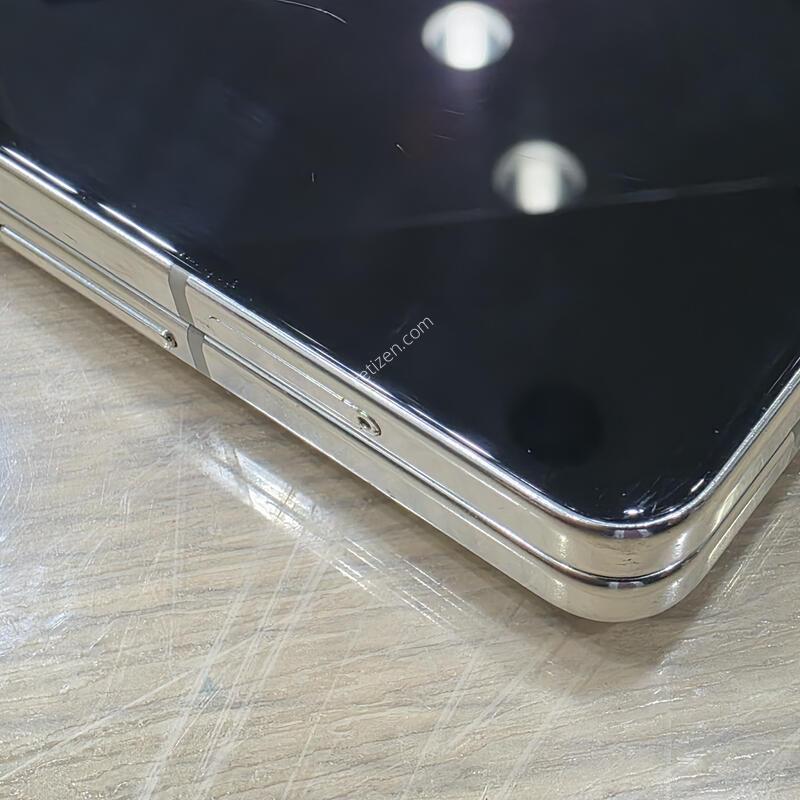 ���Ĵ븮��) ����5 512�Ⱑ ������ ��