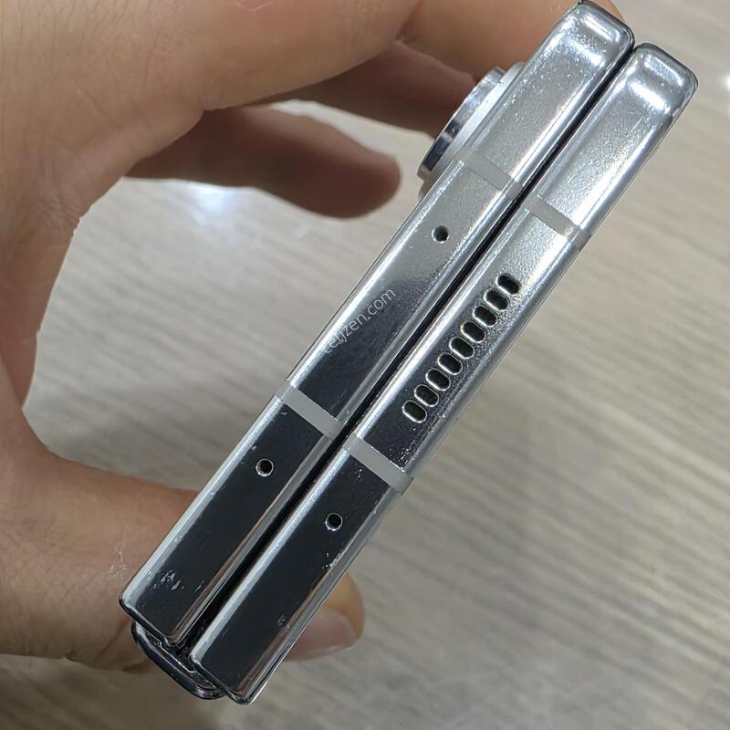 ���Ĵ븮��) ����5 512�Ⱑ ������ ��