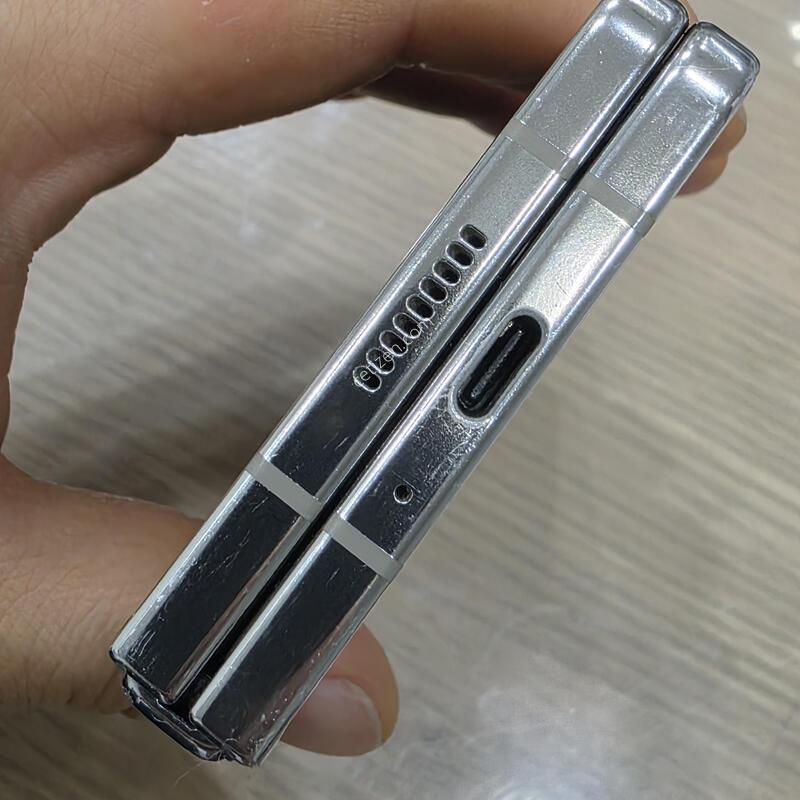 ���Ĵ븮��) ����5 512�Ⱑ ������ ��