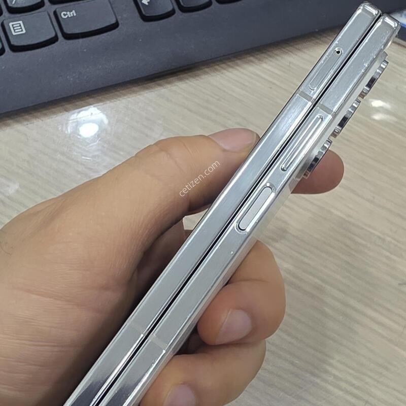 ���Ĵ븮��) ����5 512�Ⱑ ������ ��