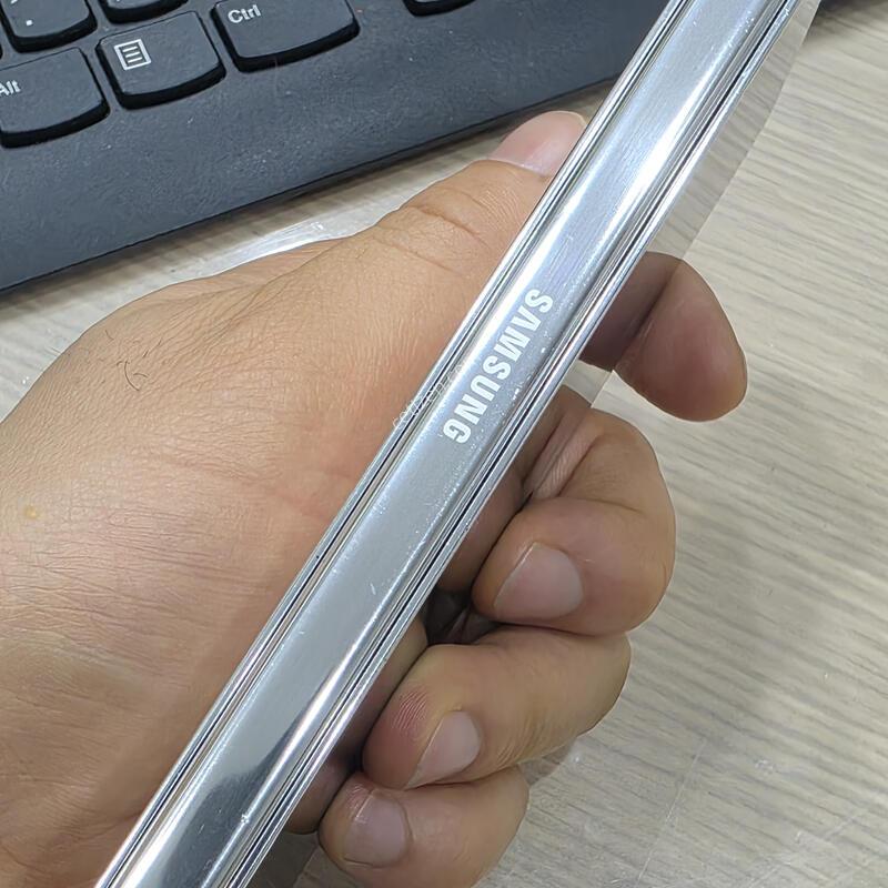 ���Ĵ븮��) ����5 512�Ⱑ ������ ��