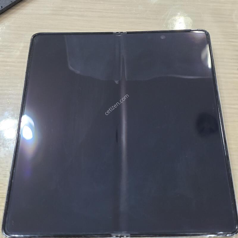 ���Ĵ븮��) ����5 512�Ⱑ ������ ��