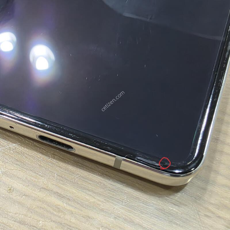 ���Ĵ븮��) ����5 512�Ⱑ ������ ��