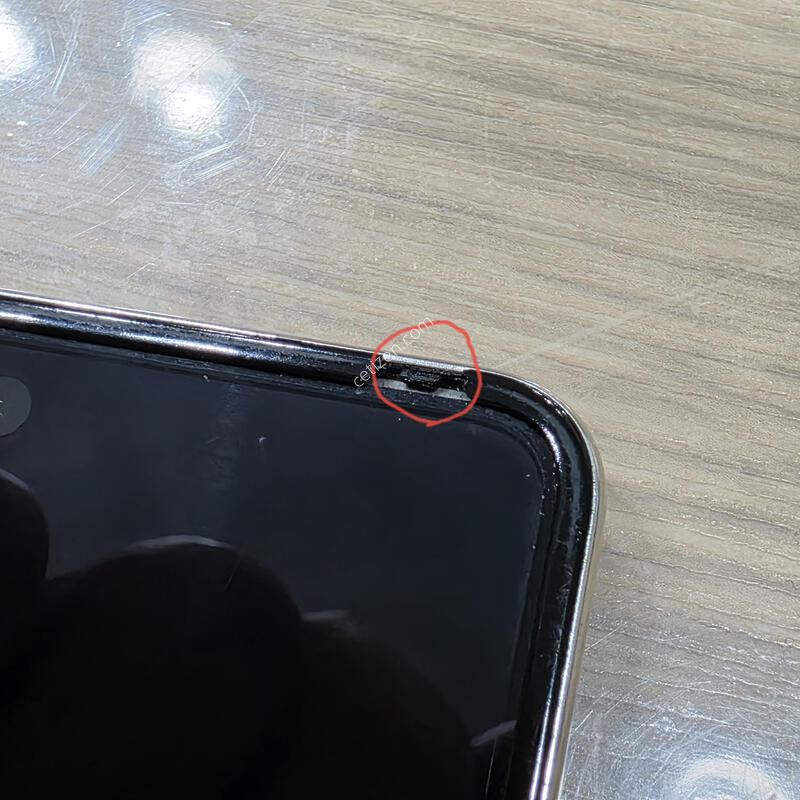 ���Ĵ븮��) ����5 512�Ⱑ ������ ��