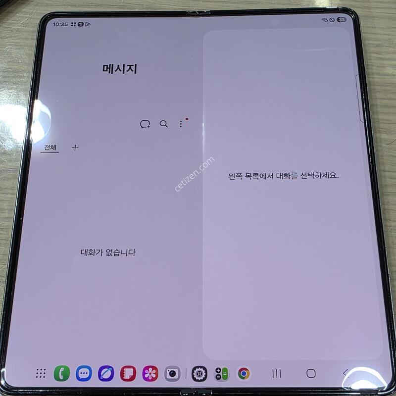 ���Ĵ븮��) ����5 512�Ⱑ ������ ��