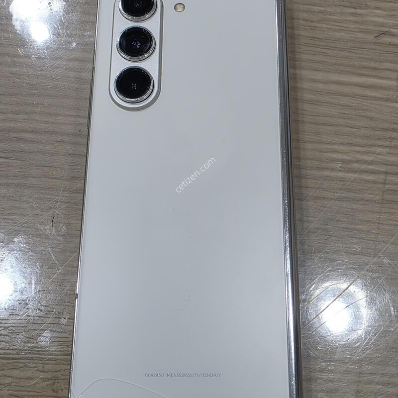 ���Ĵ븮��) ����5 512�Ⱑ ������ ��