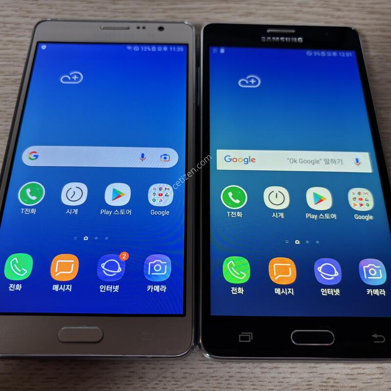 ������ ���̵�1 2�� �ϰ��� �Ǹ�(41784)