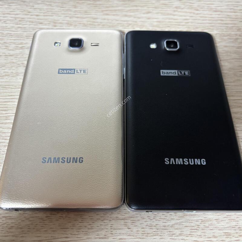 ������ ���̵�1 2�� �ϰ��� �Ǹ�(41784)