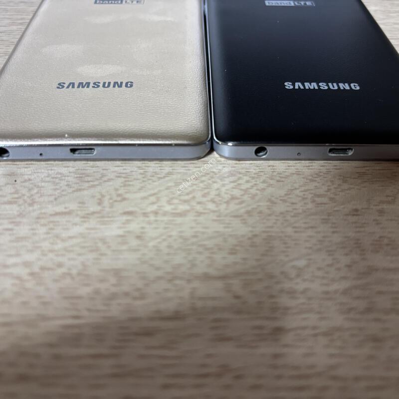 ������ ���̵�1 2�� �ϰ��� �Ǹ�(41784)