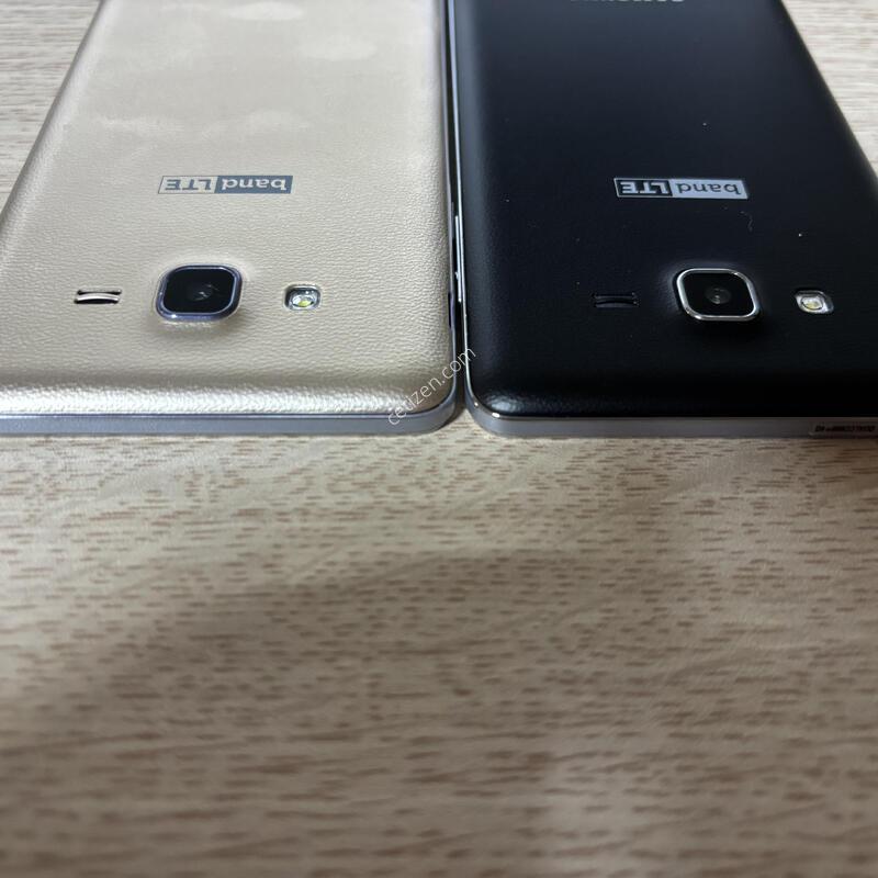 ������ ���̵�1 2�� �ϰ��� �Ǹ�(41784)