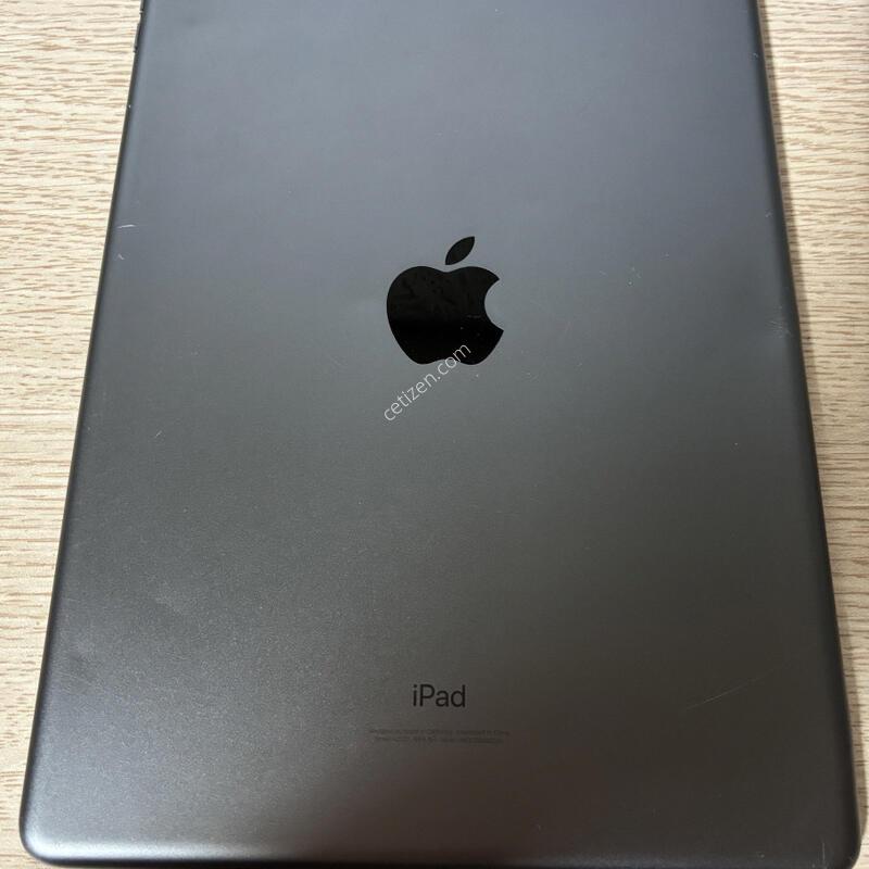 �����е� 8����(A2270) Wi-Fi 128�Ⱑ �׷��� �Ǹ�