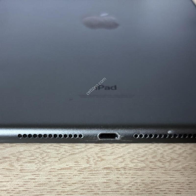 �����е� 8����(A2270) Wi-Fi 128�Ⱑ �׷��� �Ǹ�