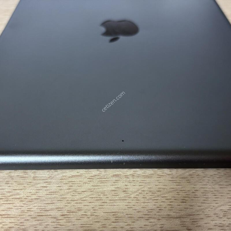 �����е� 8����(A2270) Wi-Fi 128�Ⱑ �׷��� �Ǹ�