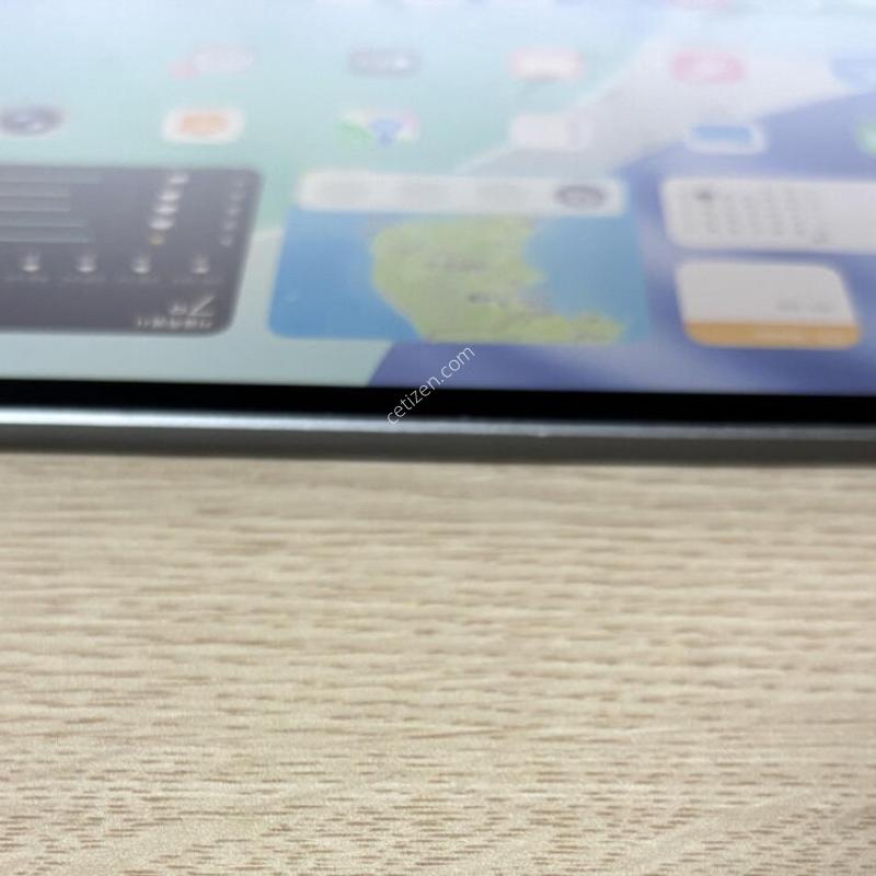 �����е� 8����(A2270) Wi-Fi 128�Ⱑ �׷��� �Ǹ�