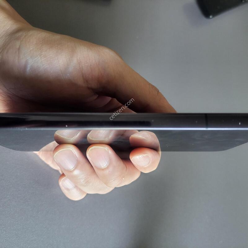 ������s22 256GB ����