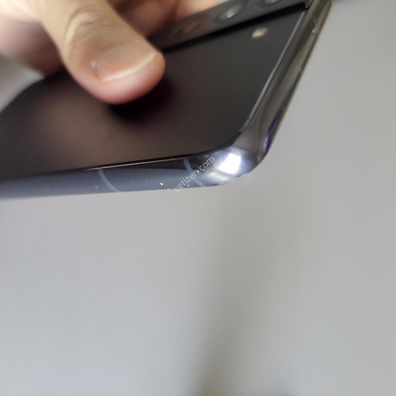 ������s22 256GB ����