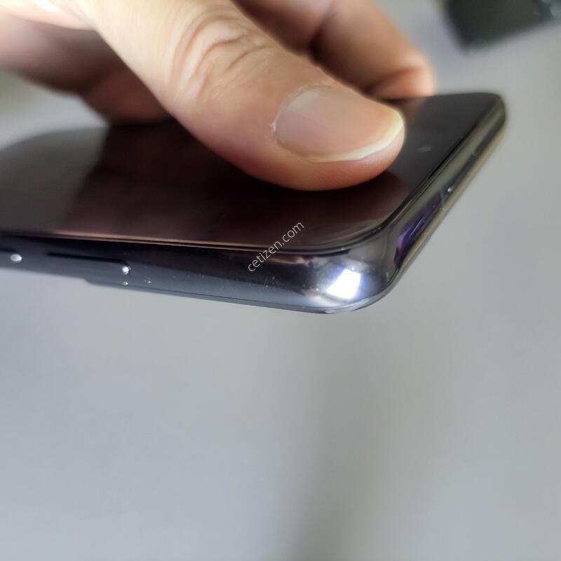 ������s22 256GB ����