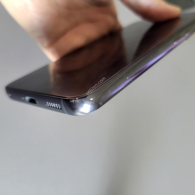 ������s22 256GB ����