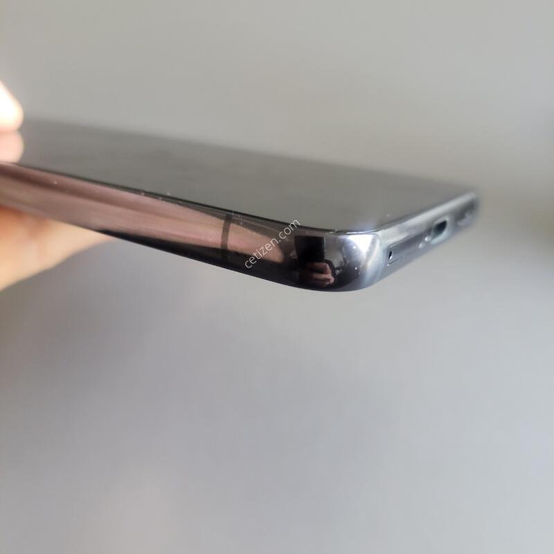 ������s22 256GB ����