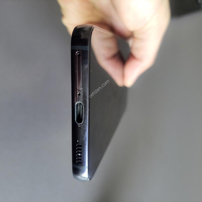 ������s22 256GB ����