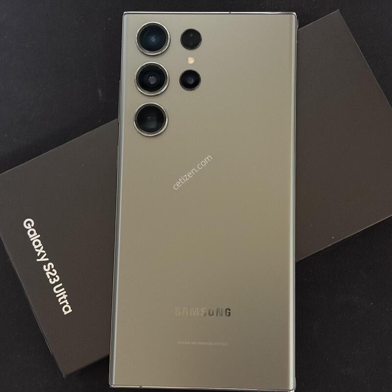 �ڱ��� ������S23��Ʈ�� �׸� 1TB ƯSS�� �Ǹ��մϴ�.