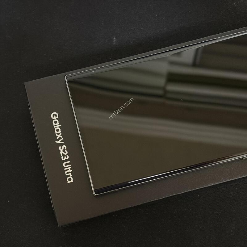 �ڱ��� ������S23��Ʈ�� �׸� 1TB ƯSS�� �Ǹ��մϴ�.