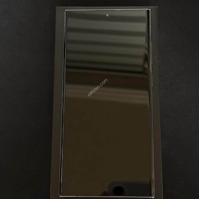 �ڱ��� ������S23��Ʈ�� �׸� 1TB ƯSS�� �Ǹ��մϴ�.