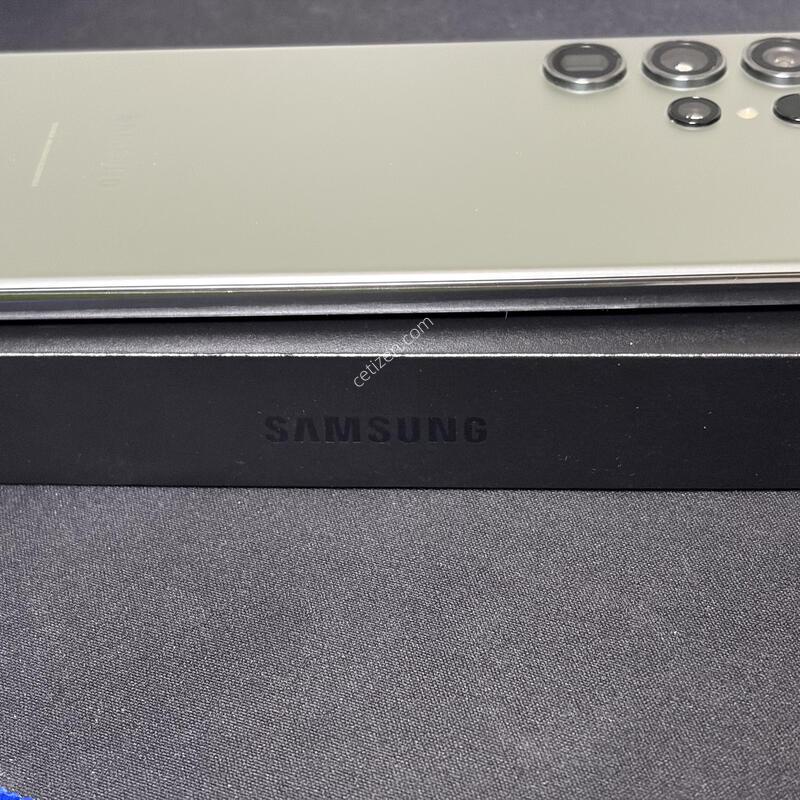 �ڱ��� ������S23��Ʈ�� �׸� 1TB ƯSS�� �Ǹ��մϴ�.