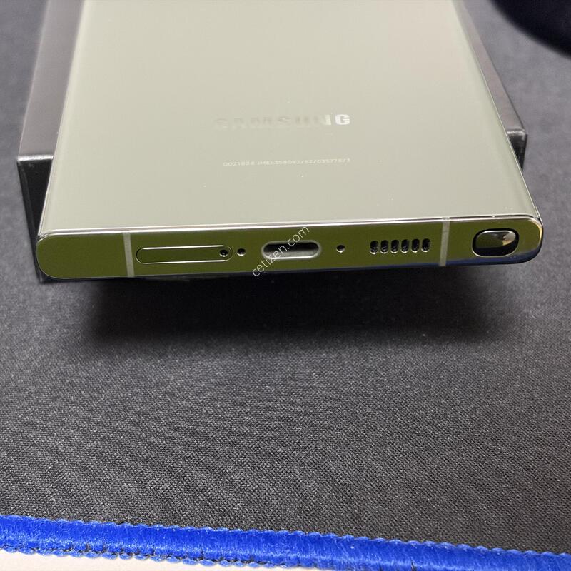 �ڱ��� ������S23��Ʈ�� �׸� 1TB ƯSS�� �Ǹ��մϴ�.