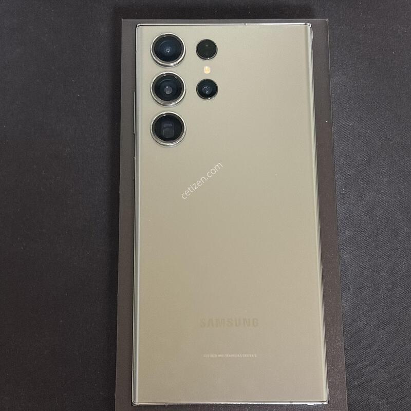 �ڱ��� ������S23��Ʈ�� �׸� 1TB ƯSS�� �Ǹ��մϴ�.