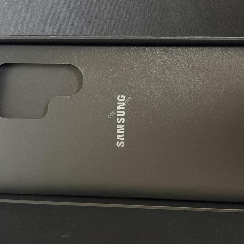 �ڱ��� ������S23��Ʈ�� �׸� 1TB ƯSS�� �Ǹ��մϴ�.