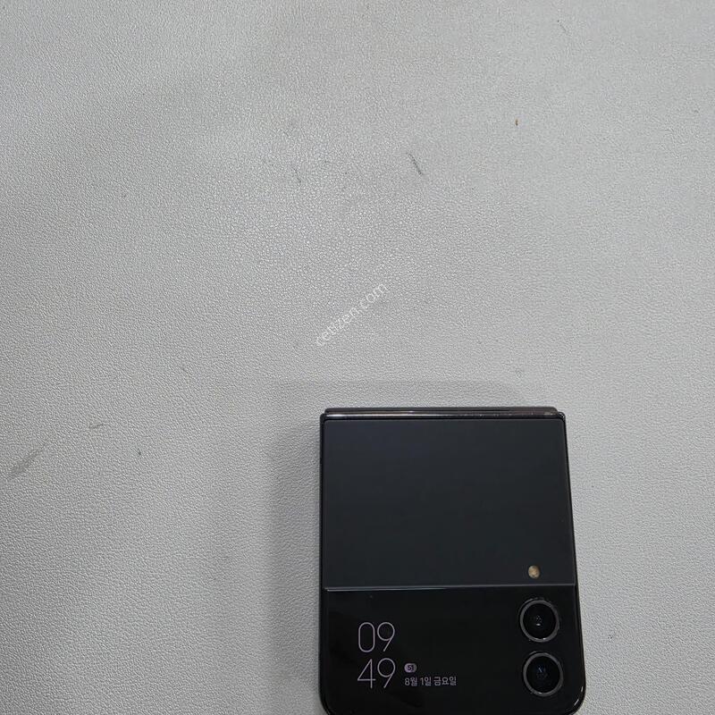 ������ Z�ø�4 ���� ���ܻ�