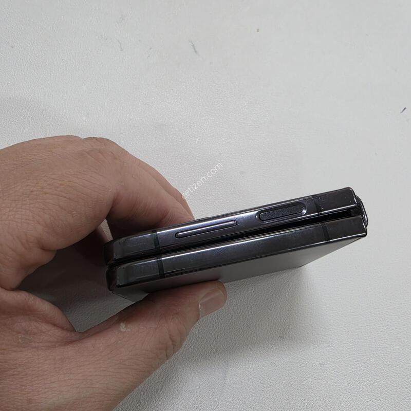 ������ Z�ø�4 ���� ���ܻ�