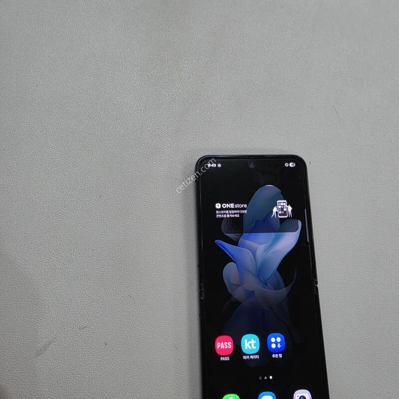 ������ Z�ø�4 ���� ���ܻ�