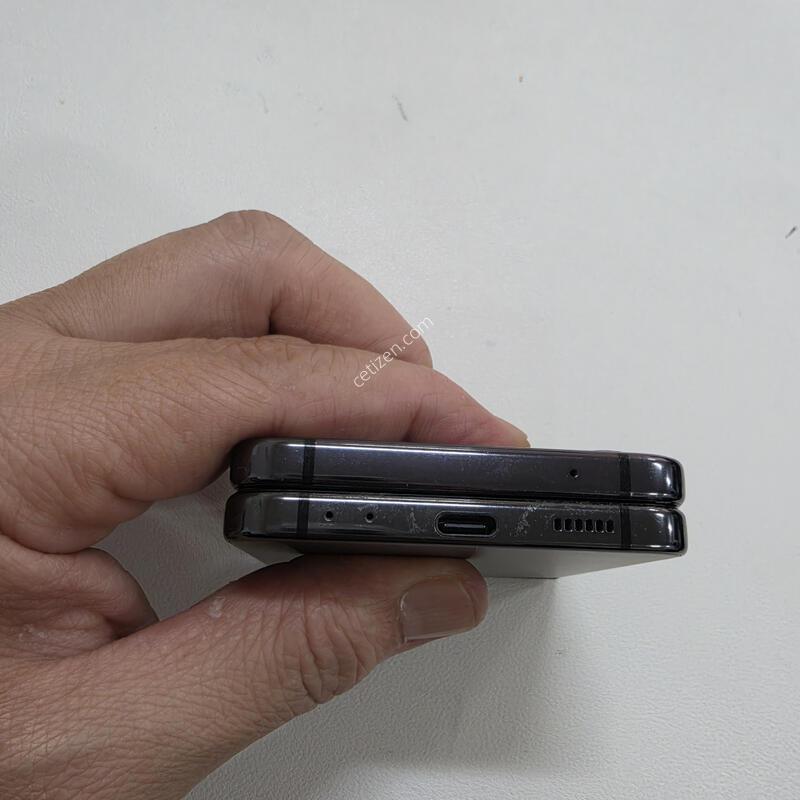 ������ Z�ø�4 ���� ���ܻ�