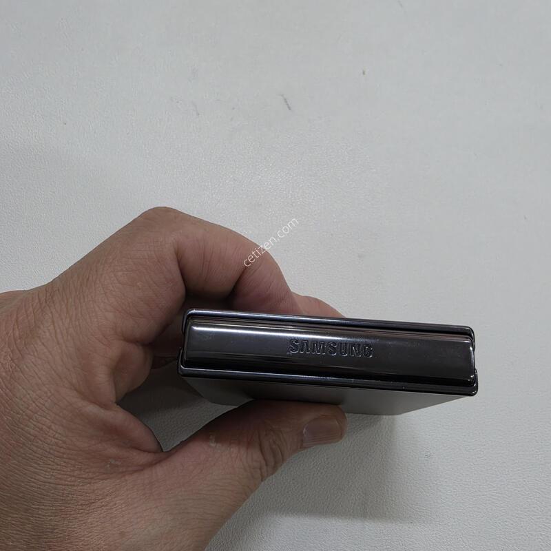 ������ Z�ø�4 ���� ���ܻ�