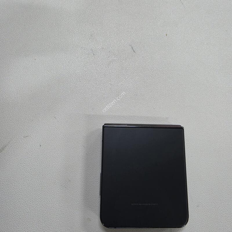 ������ Z�ø�4 ���� ���ܻ�