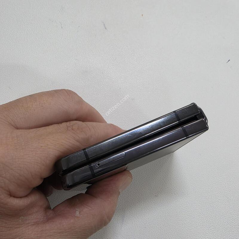 ������ Z�ø�4 ���� ���ܻ�