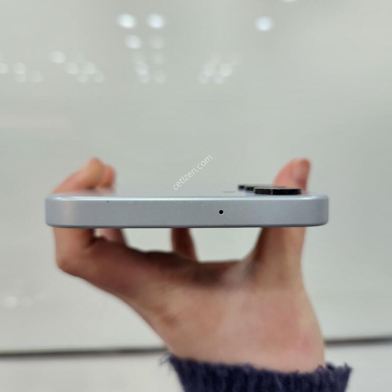 ������A16 �׷���