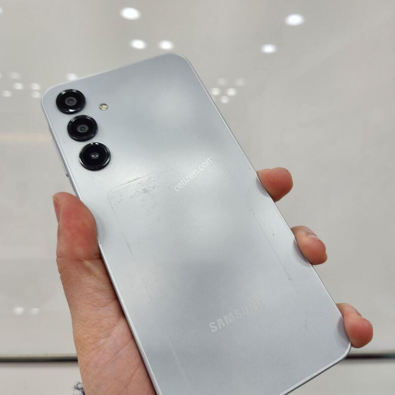 ������A16 �׷���