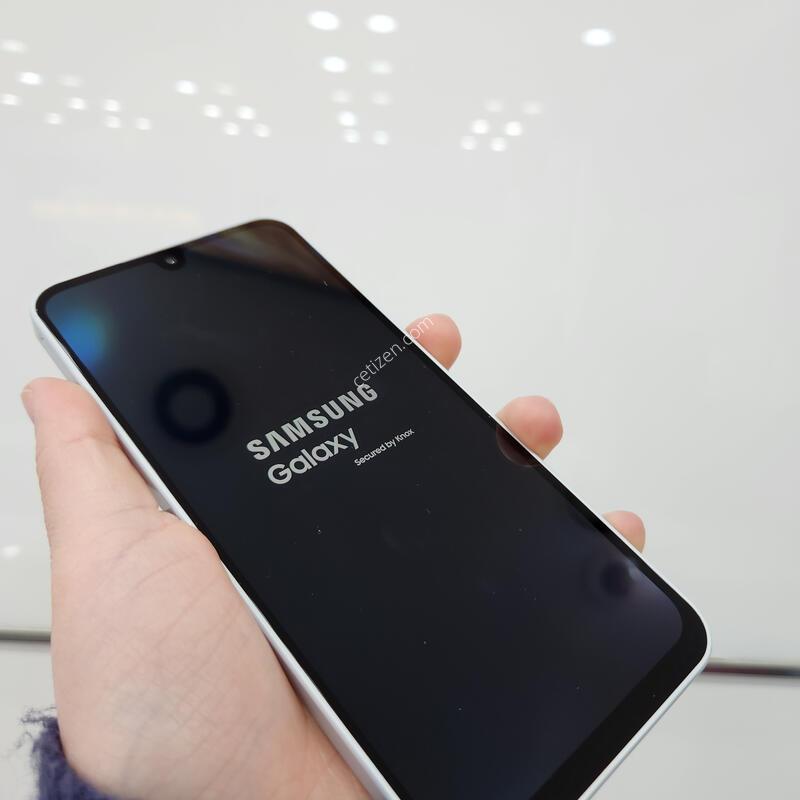 ������A16 �׷���