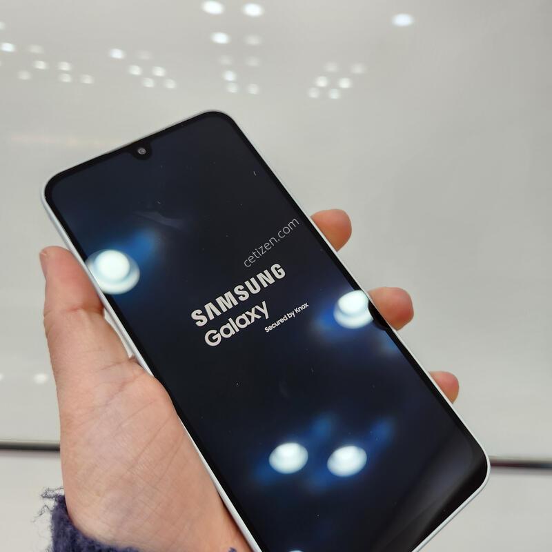 ������A16 �׷���