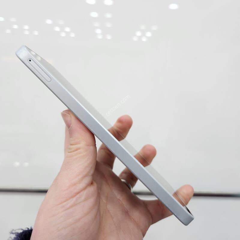 ������A16 �׷���