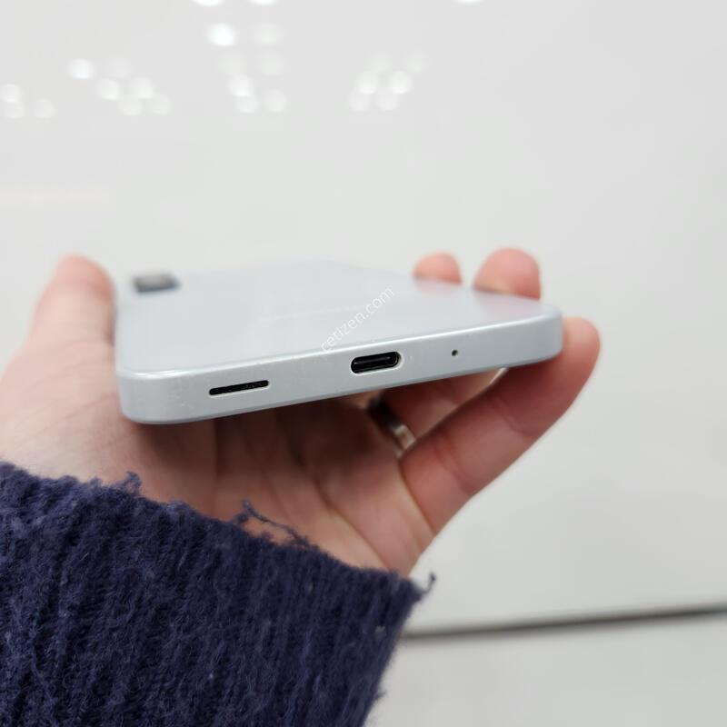 ������A16 �׷���