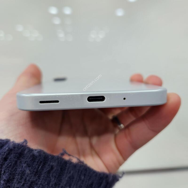 ������A16 �׷���